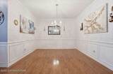1745 Big Ridge Drive - Photo 25