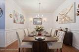 1745 Big Ridge Drive - Photo 26