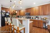 1745 Big Ridge Drive - Photo 29