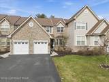 1745 Big Ridge Drive - Photo 3