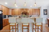 1745 Big Ridge Drive - Photo 30