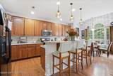 1745 Big Ridge Drive - Photo 31