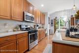 1745 Big Ridge Drive - Photo 32