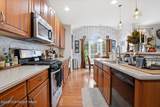 1745 Big Ridge Drive - Photo 33