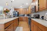 1745 Big Ridge Drive - Photo 34