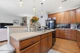 1745 Big Ridge Drive - Photo 35