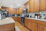 1745 Big Ridge Drive - Photo 36
