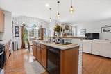 1745 Big Ridge Drive - Photo 37