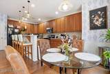 1745 Big Ridge Drive - Photo 38
