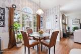 1745 Big Ridge Drive - Photo 39