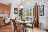 1745 Big Ridge Drive - Photo 40
