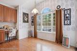 1745 Big Ridge Drive - Photo 41