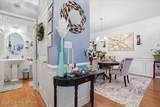 1745 Big Ridge Drive - Photo 42