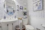 1745 Big Ridge Drive - Photo 43