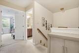 1745 Big Ridge Drive - Photo 44