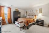 1745 Big Ridge Drive - Photo 45