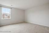 1745 Big Ridge Drive - Photo 46