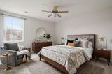 1745 Big Ridge Drive - Photo 47