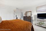1745 Big Ridge Drive - Photo 48