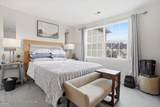 1745 Big Ridge Drive - Photo 49