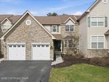 1745 Big Ridge Drive - Photo 5