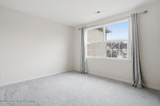 1745 Big Ridge Drive - Photo 50