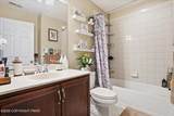 1745 Big Ridge Drive - Photo 53