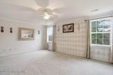 1745 Big Ridge Drive - Photo 55