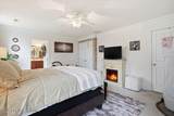 1745 Big Ridge Drive - Photo 58