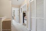 1745 Big Ridge Drive - Photo 59