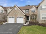 1745 Big Ridge Drive - Photo 6