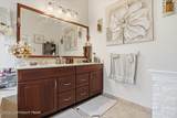 1745 Big Ridge Drive - Photo 60
