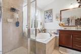 1745 Big Ridge Drive - Photo 61