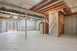 1745 Big Ridge Drive - Photo 65