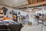 1745 Big Ridge Drive - Photo 66