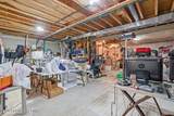 1745 Big Ridge Drive - Photo 67