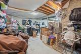 1745 Big Ridge Drive - Photo 68