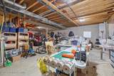 1745 Big Ridge Drive - Photo 69