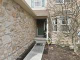 1745 Big Ridge Drive - Photo 7