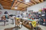 1745 Big Ridge Drive - Photo 70