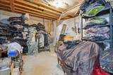 1745 Big Ridge Drive - Photo 71