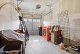1745 Big Ridge Drive - Photo 72