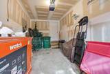 1745 Big Ridge Drive - Photo 73