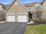 1745 Big Ridge Drive - Photo 74