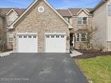 1745 Big Ridge Drive - Photo 75