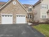 1745 Big Ridge Drive - Photo 76