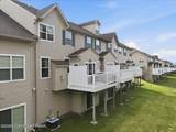 1745 Big Ridge Drive - Photo 77