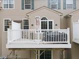 1745 Big Ridge Drive - Photo 78