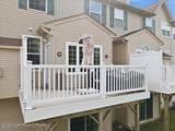 1745 Big Ridge Drive - Photo 79
