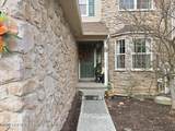 1745 Big Ridge Drive - Photo 8